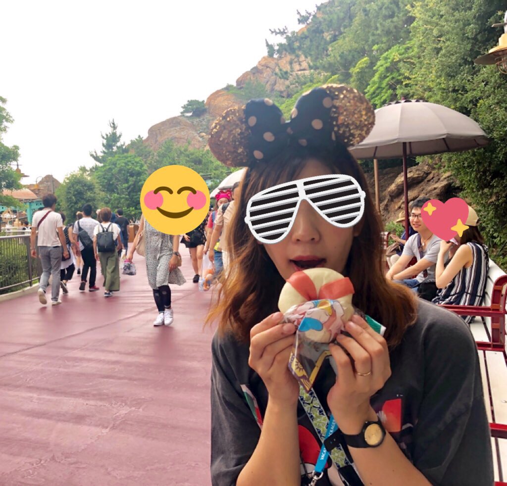 奥さん(会社員ライター)