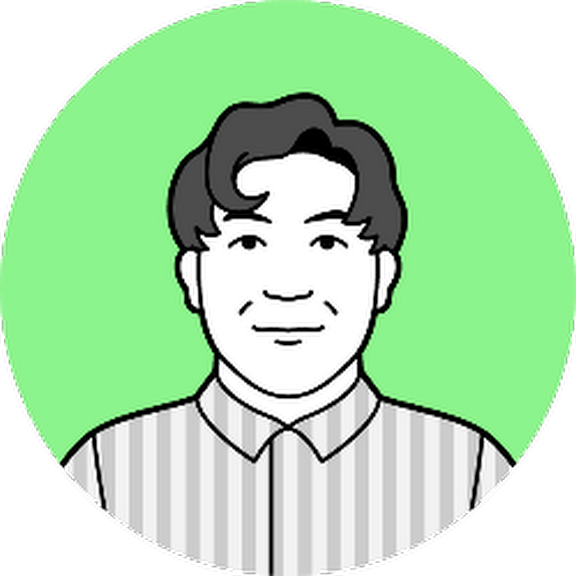 musici inn creative タケナガ